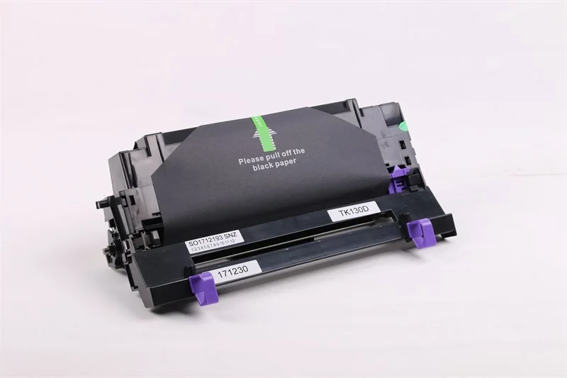 Kyocera Mita DK-150 DK-170 Drum Unit FS1128 1135 1370 P2135 M2030dn M2035 M2530