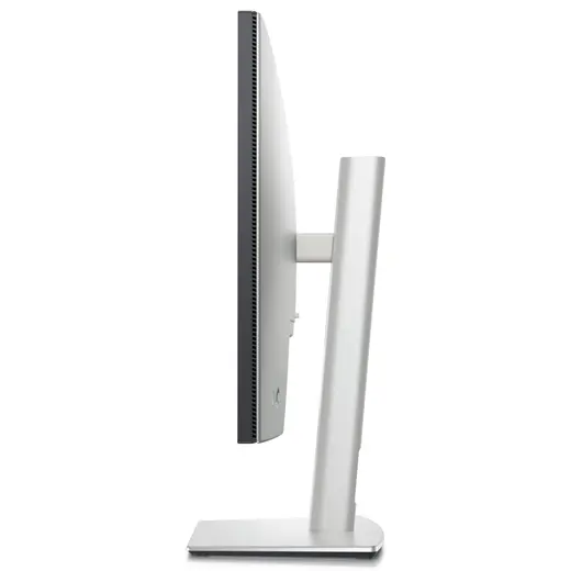 Dell 27" U2724DE IPS UltraSharp 2K Type-C Pivot Monitör 5ms görseli 2