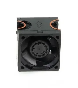 LENOVO 4F17A14497 ThinkSystem SR650 V3 Fan Kit Standart