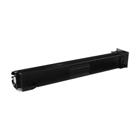 HP 222A W2220A Siyah Orijinal Toner alternatif görünüm