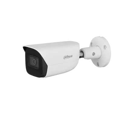 DAHUA 5MP Bullet 2.8mm IP Kamera IPC-HFW4541E-AS-X-0280B