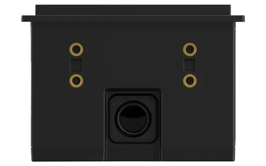 Newland FM3281-NFC-20 Karekod Okuyucu USB Bağlantılı görseli 3