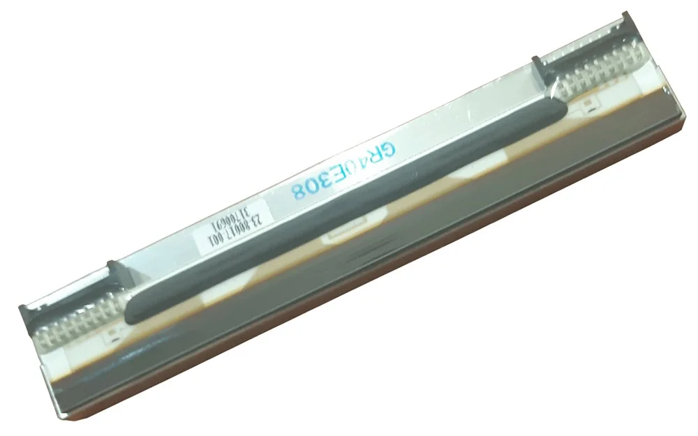 Argox OS-203DT / 2130D 🏅𝗢𝗿𝗷𝗶𝗻𝗮𝗹🏅 Termal Kafa