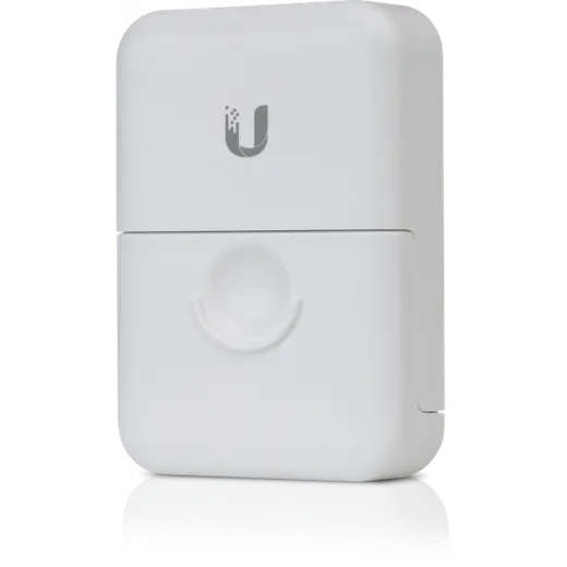Ubiquiti Ethernet Surge Protector ( Yıldırım Koruyucu ) G2