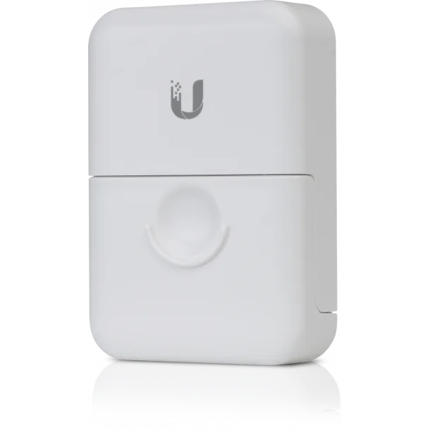 Ubiquiti Ethernet Surge Protector ( Yıldırım Koruyucu ) G2
