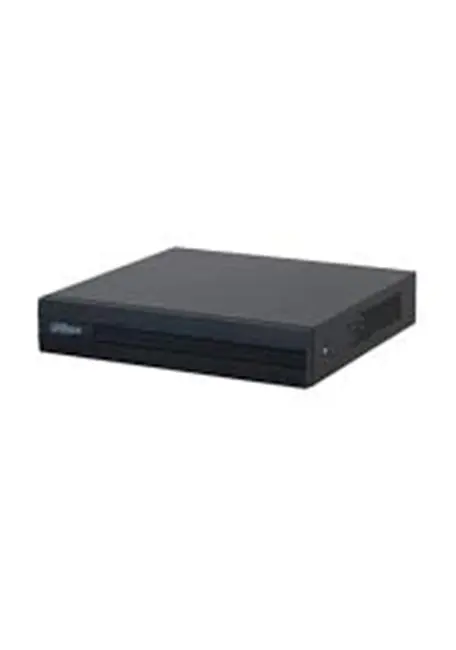 Dahua XVR1B04-I-T 4 Kanal 5 in1 DVR Kayıt Cihazı