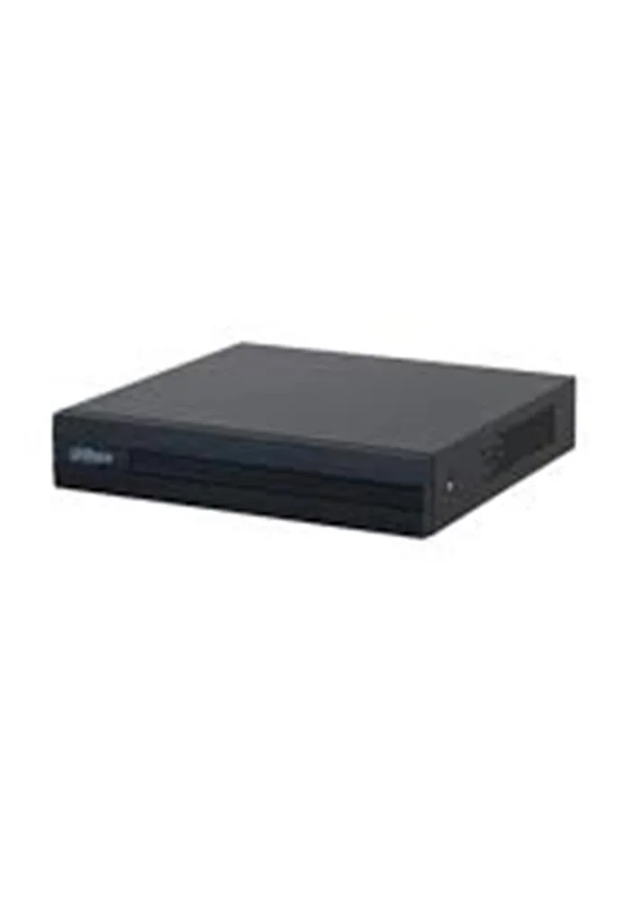 Dahua XVR1B04-I-T 4 Kanal 5 in1 DVR Kayıt Cihazı