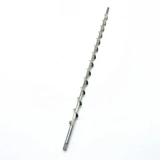 Ricoh MP 7500 Development Screw MP-9002 (Geliştirici Karıştırma) A2943116