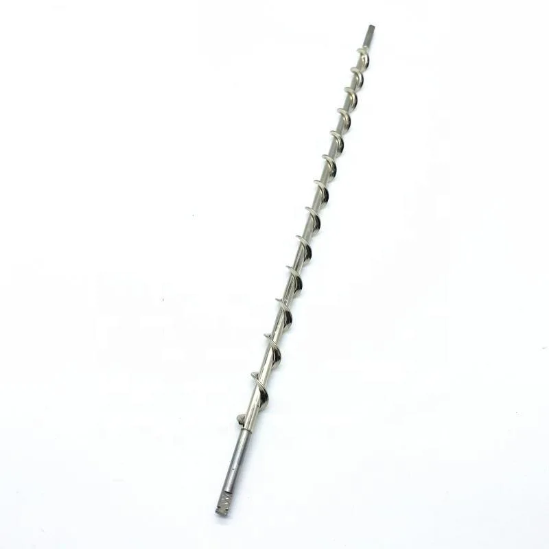 Ricoh MP 7500 Development Screw MP-9002 (Geliştirici Karıştırma) A2943116