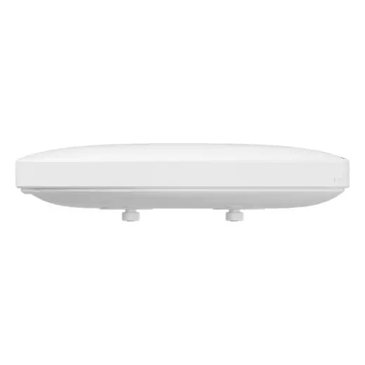 HUAWEI eKIT AP361 1 PORT 1775MBPS 5GHz 2x2 MIMO POE WIFI 6 ACCESS POINT alternatif görünüm
