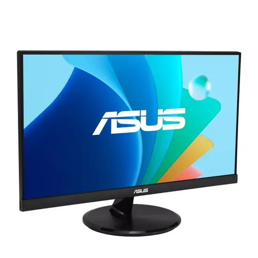 ASUS 21.45" VP229HF 1920x1080 1MS 100HZ IPS HDMI/VGA +VESA alternatif görünüm