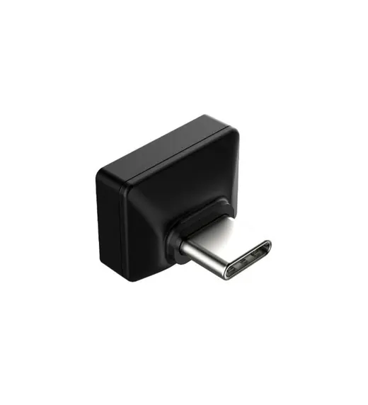 SANDISK 64GB EXTREME FIT SDCZ530-064G-G46 TYPEC USB BELLEK görseli 3