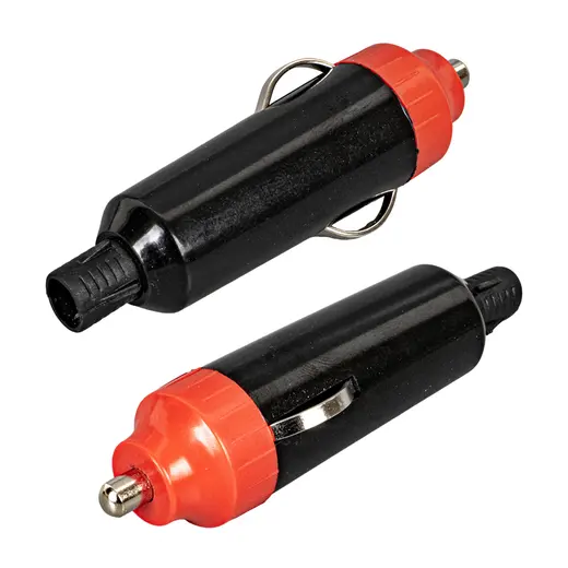 IC-246B-3 POWERMASTER KABLOSUZ OTO ÇAKMAK FİŞİ alternatif görünüm