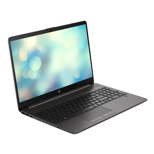 HP B39ZCAT 250R Ultra 5-120U 8GB 512GB 15.6" DOS alternatif görünüm
