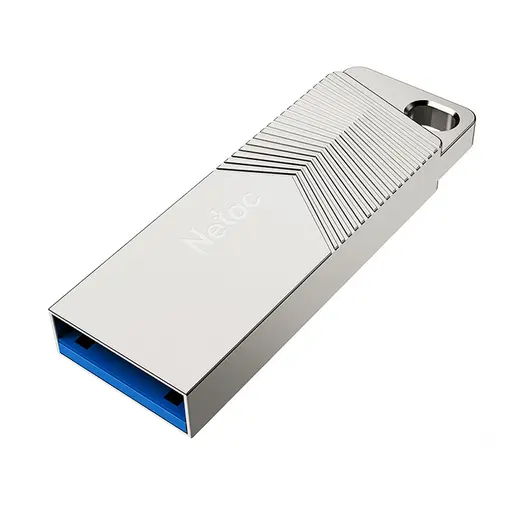 Netac UM1 64GB USB 3.2 NT03UM1N-064G-32PN alternatif görünüm