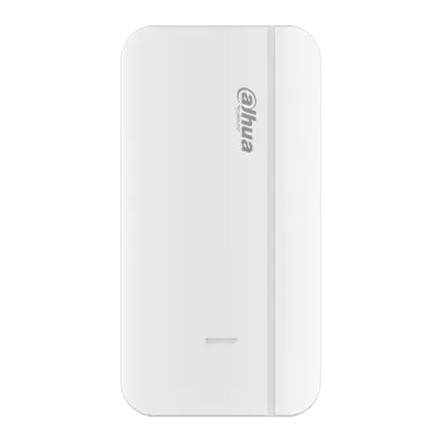DAHUA Asansör Kablosuz Köprü Kit Access Point DH-WB2-60N-I-V2 görseli 3
