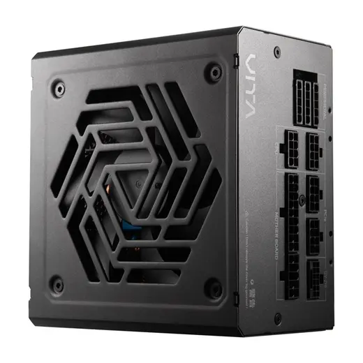 FSP 850W 80+ Gold PCIE5 (Vita GM 850W) görseli 2