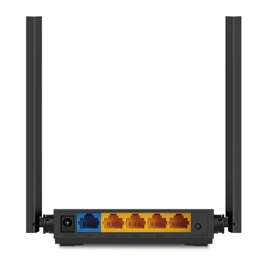 TP-Link Archer C54 AC1200 Dual Band Wi-Fi Router görseli 3