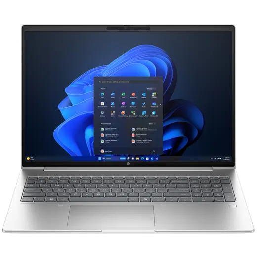HP ProBook 4 CW5X5EA G1i AI Ultra 7-255U 16GB 512GB 16" W11Pro
