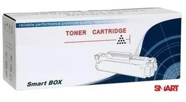 HP CC530A CE410A 305A Siyah Muadil Toner 2025 2320 MFP400 M451 CRG-718