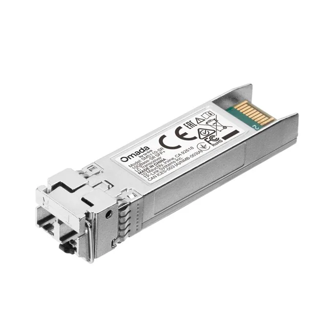 Omada 10G Multi-Mode SFP Modül (SM5110-SR)