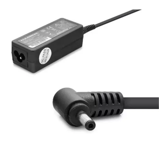 Hadron HD8873 HOMETECH - REEDER - CASPER Via - EVEREST Uyumlu 12V 3A 36W Tablet - Mini Pc Adaptörü