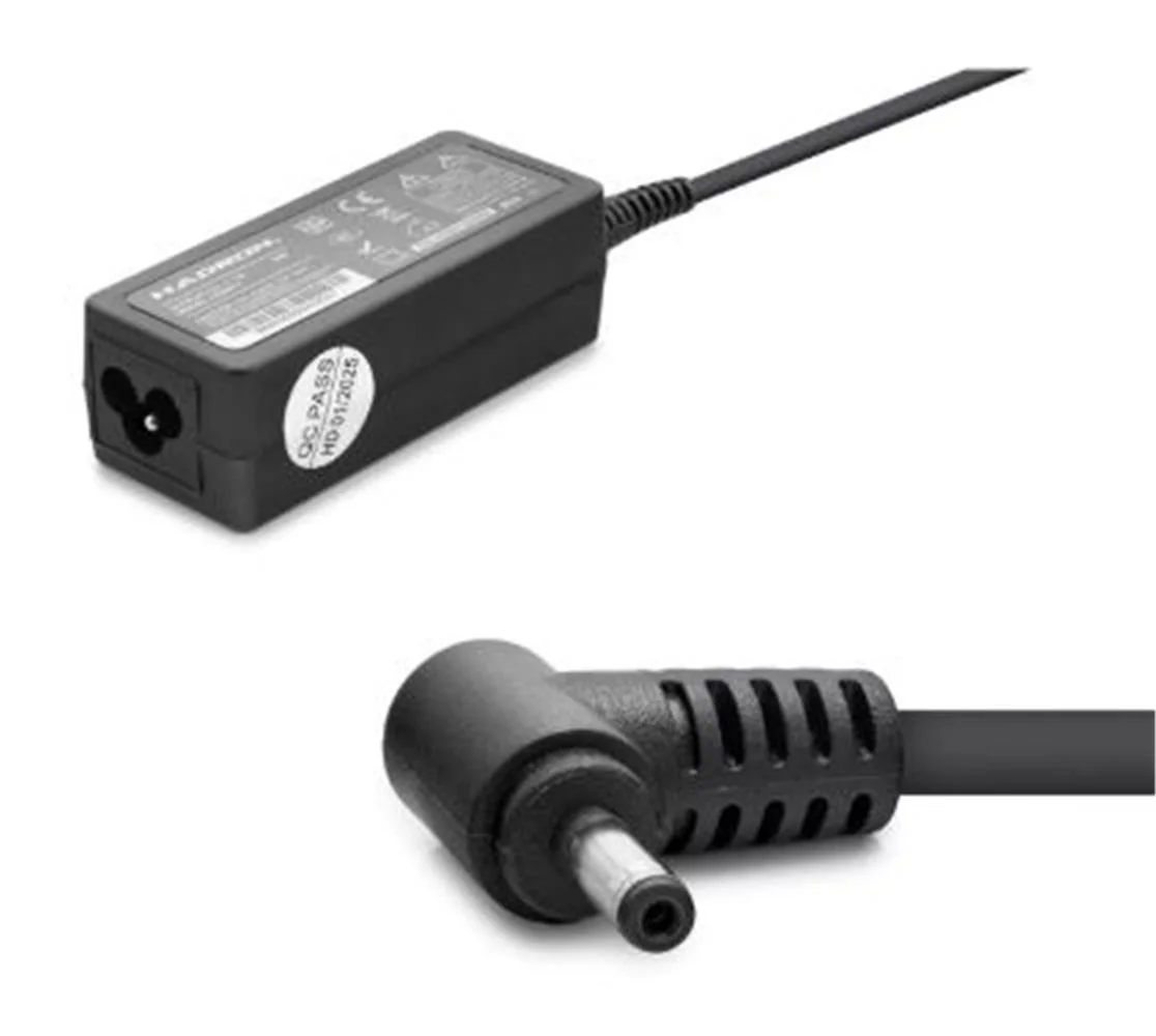 Hadron HD8873 HOMETECH - REEDER - CASPER Via - EVEREST Uyumlu 12V 3A 36W Tablet - Mini Pc Adaptörü