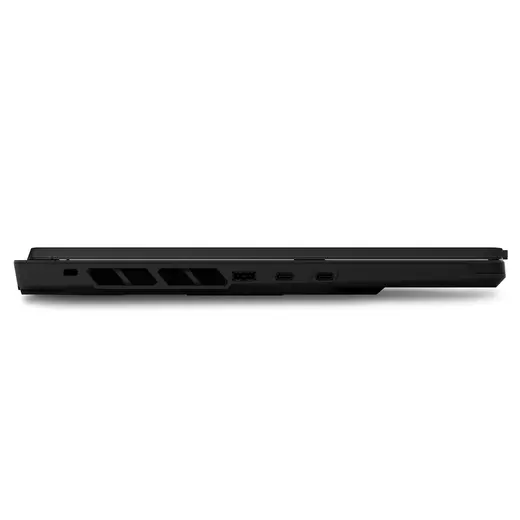 MSI 16" QHD ULTRA 9 275HX-16GB DDR5 RAM-1TB NVME-16GB RTX5070TI-W11H / RAIDER 16 HX B2WH-091TR görseli 6
