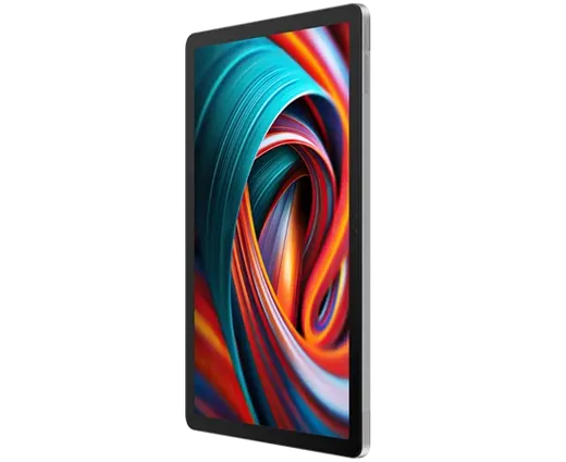 CASPER 11" IPS 8-çekirdek 4GB-128GB Android 14 Gri Tablet / VIA-S50-G görseli 7