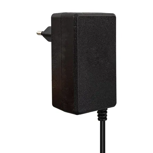 WEKO 19 VOLT - 1.58 AMPER 5.5*1.7 UÇLU YERLİ ÜRETİM PRİZ TİPİ NOTEBOOK ADAPTÖR alternatif görünüm