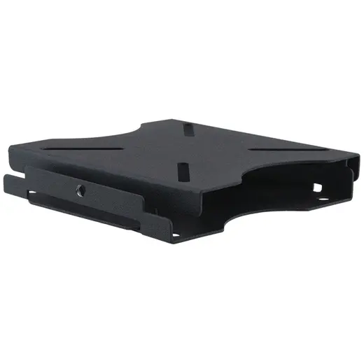 POWERMASTER PWR-1027 10 - 27 SABİT AÇILI LCD/LED TV ASKI APARATI (VT-1027) alternatif görünüm