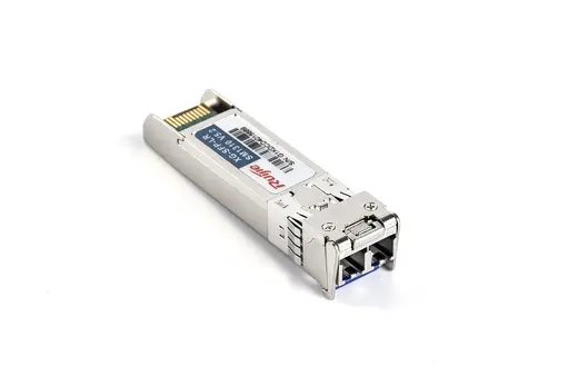 RUIJIE REYEE XG-SFP-LR-SM1310 SINGLEMODE 10G SFP+ 1310NM/10KM LC SMF MODUL