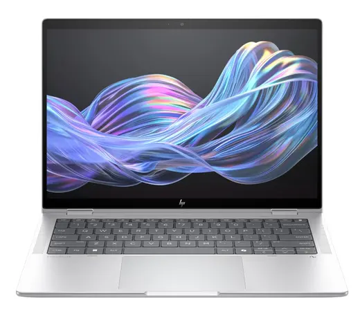 HP EliteBook X Flip G1i Ultra7 258V-14-32-512SD-WP