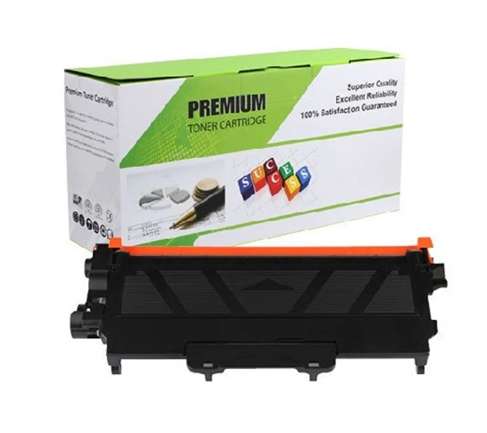 Canon CRG-737 Muadil Toner MF-229dw MF-226dn MF-237w MF-216n 215 223d 212w