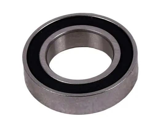 Ricoh MP 7500 Smart Ball Bearing 2060 MP 8001 B0653080 - D2233080