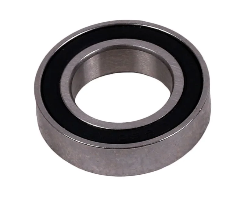 Ricoh MP 7500 Smart Ball Bearing 2060 MP 8001 B0653080 - D2233080