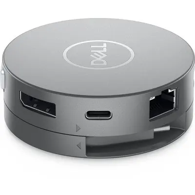 Dell DA310 Type-C Mobil Adaptör (470-AEUP)