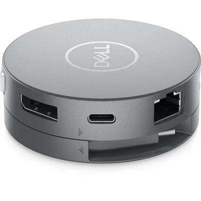Dell DA310 Type-C Mobil Adaptör (470-AEUP)