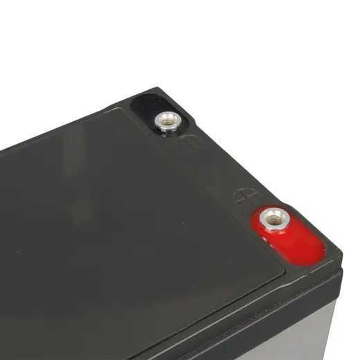 YOKOHAMA YH-1214 12 VOLT - 14 AMPER ELEKTRİKLİ BİSİKLET AKÜSÜ (150 X 95 X 98 MM) görseli 4