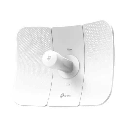 TP-Link CPE610 300Mbps 5GHz 23dBi Outdoor Access Point