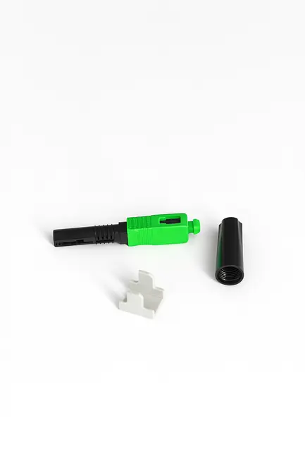 WINET SMART FAST CONNECTOR - APC / 01 görseli 3