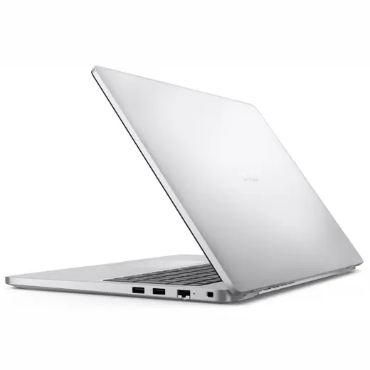 Dell Pro 16 Ultra 5-235U vPro 16GB 512GB 16" Ubuntu - BTO105_PC16250_UBU görseli 6