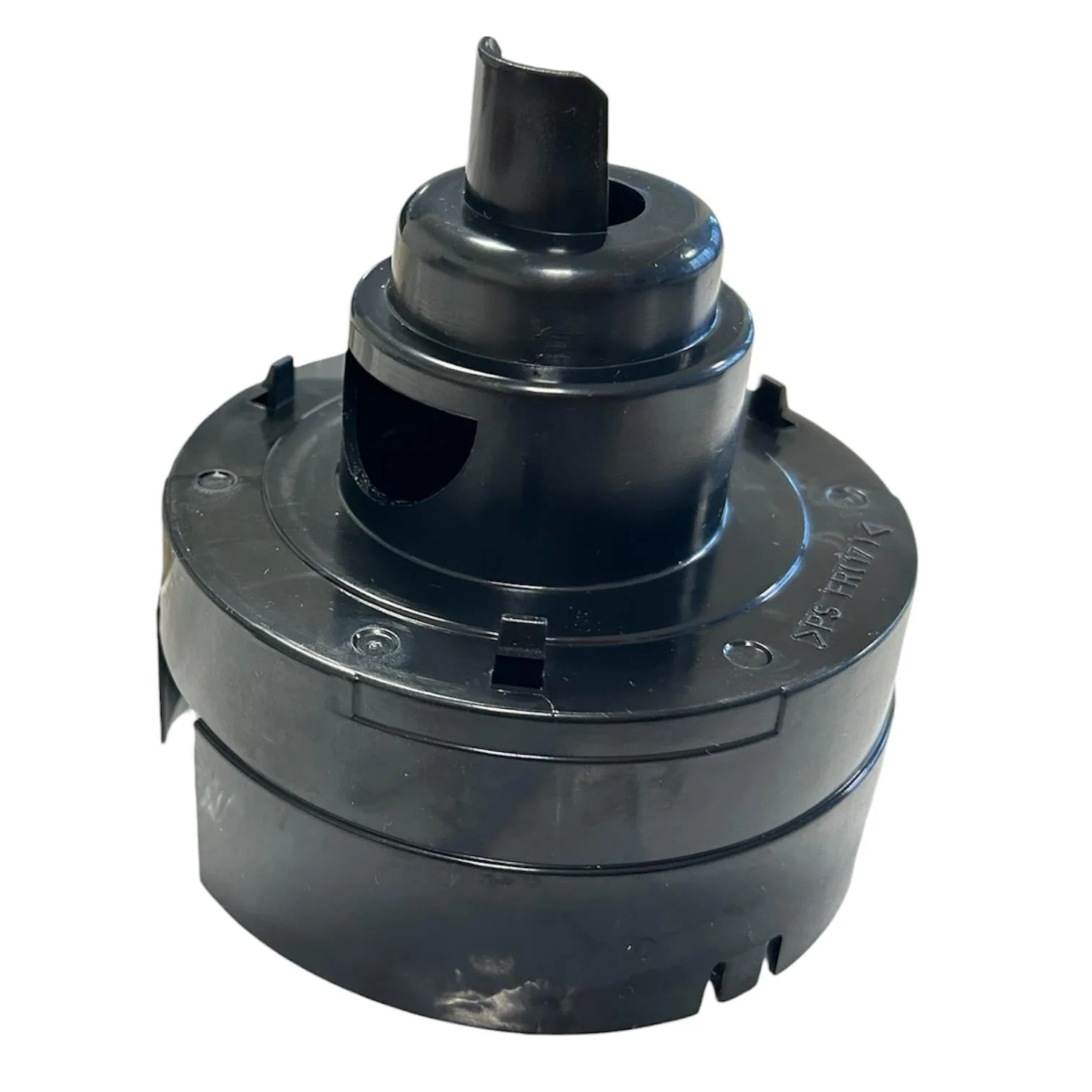 Ricoh MP 7500 Toner Hopper 6000 7000 7503 8000 9002 A2933220