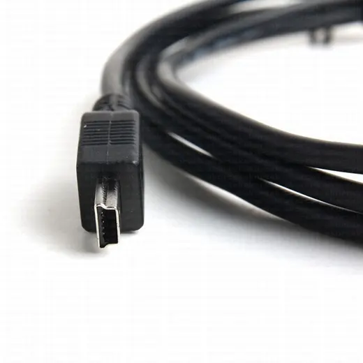 DARK 1.5metre mUSB Şarj ve Data Kablosu görseli 3