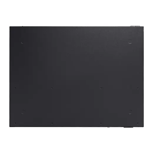 Omada SG3452P 48× Gigabit PoE+ Ports, 4× Gigabit SFP Slots Management Switch görseli 5