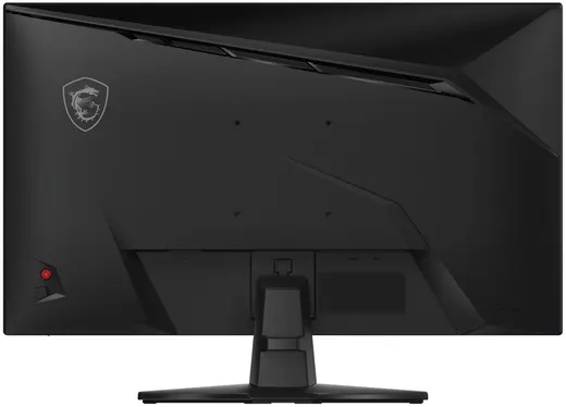 MSI 27" RAPID IPS MAG 272F 0.5MS 200HZ HDMI-DP Gaming Monitör 1920x1080 görseli 4