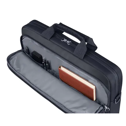 HP 14" Everyday A08KJAA Notebook Çantası görseli 2