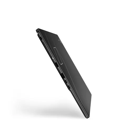 MSI 16" ULTRA 9 386H-32GB DDR5 RAM-1TB NVME-16GB RTX5070TI-W11H GAMING NOTEBOOK / STEALTH 16 AI+ B3WI-003TR görseli 6