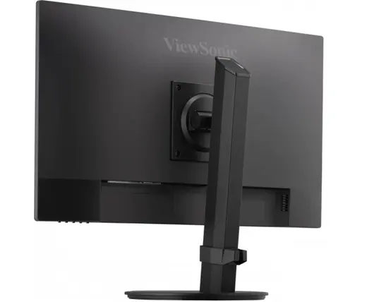 Viewsonic 23.8¨ Workpro VG2408A-MHD 5ms 100Hz 1920X1080 FHD Pivot Monitör alternatif görünüm