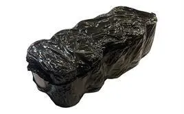 Termal Fiş/POS Kağıdı 80mm X 30mt görseli 4